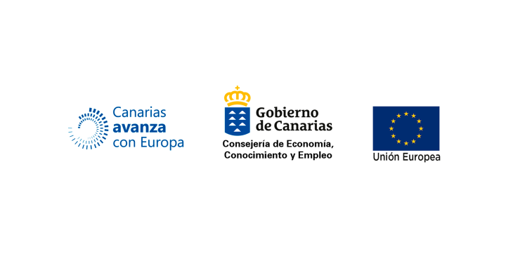 Logo-Canarias-Avanza-Serican